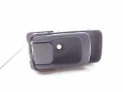 Innenraumleuchte hinten Nissan Almera I Hatchback (N15)