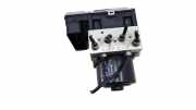 ABS Hydraulikblock PORSCHE MACAN (95B) 2.0 10092903643