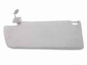 Rechte Sonnenblende OPEL VECTRA C GTS 2.0 DTI 16V