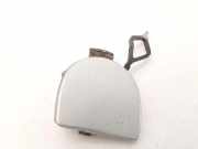 Deckel für Abschleppöse Stoßstange hinten CITROËN C3 I (FC_) 1.6 16V HDi EZR 9685256970