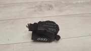 Air Flap Motor FIAT ULYSSE (179_) 2.2 JTD A21200100