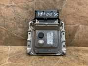 AdBlue Steuergerät MERCEDES-BENZ GLE Coupe (C292) 350 d 4-matic (292.323, 292.324) A0009009109