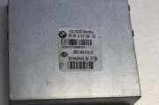 Spannungssteuergerät BMW 3 (E90) 320 d 9127088