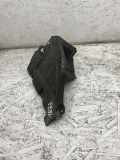 Other Front Right Chassis Parts BMW 3 Cabrio (E93) 320 d 51717159189