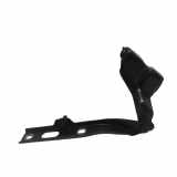 Motorhaubenscharnier links Audi Q5 (8R) 8R0823301A