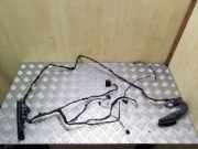 Kabel Tür BMW X5 (E70) 6970667