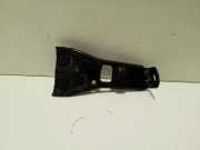 Stoßstangenhalter hinten rechts NISSAN QASHQAI III (J12) 1.3 DIG-T