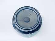 Lautsprecher rechts hinten VW Polo V (6R, 6C) 6R0035454