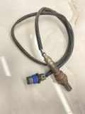 Sauerstoffsensor (Lambdasensor) CADILLAC SRX 3.6 AWD 54100