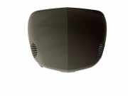 Innenspiegel RENAULT MEGANE III Grandtour (KZ0/1) 1.5 dCi (KZ0C, KZ1A) 30100034 8200205642