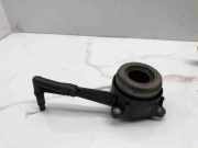 Ausrücklager VW Passat B6 (3C2) 0A5141671A