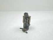 Elektromotor für Scheinwerferreinigung Ford Focus II (DA, DP, HCP) 93BB17K624BA