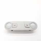 Innenleuchte Audi A4 (8K, B8) 8T0947111AT64