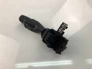 Blinkerschalter Volvo XC90 II (256) 31674103
