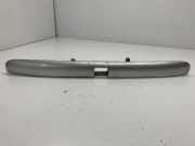 Kennzeichenbeleuchtung Verkleidung OPEL VECTRA B Estate (31_) 2.2 DTI 16V 8062860 90464809