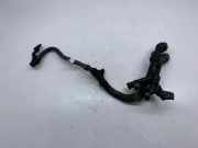 Schlauch Kühlung AUDI A4 Allroad (8WH, B9) 2.0 TDI quattro 04L122157AC 8W0145670B