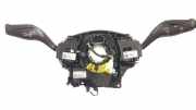 LENKSTOCKSCHALTER KOMBISCHALTER FORD C-MAX II (DXA/CB7, DXA/CEU) 2.0 TDCi F1FT13335AA