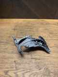 Kraftstofffilterhalter CITROËN BERLINGO (K9) 1.6 BlueHDi 75 9672309780
