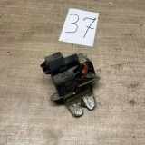 Heckklappenschloss MERCEDES-BENZ C (W203) C 220 CDI (203.006) A2037400235