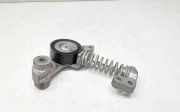 Riemenspanner VOLVO V60 D3 / D4