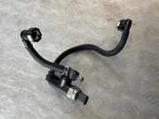 Kraftstoffaufprallsensor PEUGEOT 5008 II (MC, MJ, MR, M4) 1.5 BlueHDi 9828711180