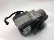 Kühler VW Touran (1T1, 1T2) 1K0815065P