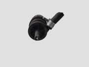 PUMPE SCHEIBENWASCHANLAGE MERCEDES-BENZ M (W163) ML 270 CDI (163.113) PA6GBGF30