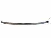 Blende Stoßstange links Citroen C-Crosser (VU, VV) 6407A037