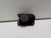 Air Flap Motor PEUGEOT EXPERT Furgon 1.6 BlueHDi 95 A21201700