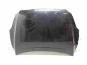 Motorhaube Volvo XC60 I (156) 30762252