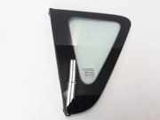 Linke Seite hinteres Seitenfenster RENAULT SCÉNIC III (JZ0/1_) 1.5 dCi 833070005R