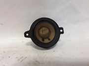 Lautsprecher im Armaturenbrett OPEL ASTRA J GTC 1.7 CDTI 545295771 13257497
