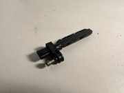 Wellenpositionssensor
 BMW 5 (F10) 530 d 25916010