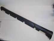 Schweller aus Kunststoff links HYUNDAI KONA 1.0 T-GDi 87751j9500