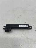 Antennenverstärker KIA CEED Sportswagon (CD) 1.4 T-GDI X12278023