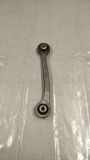 Spurstange links MERCEDES-BENZ S Coupe (C217) S 500 4-matic (217.385) A2223520300