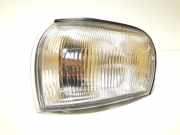 Teilepaket Elektronik Subaru Impreza I Station Wagon (GF) 84451FA030