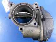 Expansionsventil für Klimaanlage VW Crafter 30-50 Fahrgestell (2F)