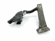Gaspedal HYUNDAI i40 (VF) 1.7 CRDi HDD0016C3Z900