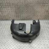 Innenkotflügel hinten links VW T-ROC (A11) 2.0 R 4motion 2GA810971B