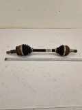 Antriebswelle vorne links OPEL INSIGNIA A (G09) 2.0 CDTI (68) 22796273