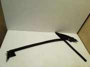 Türdichtung vorne rechts AUDI A5 (F53) S5 quattro