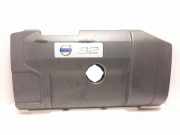 Motorabdeckung VOLVO XC70 II 3.2 AWD 31216502