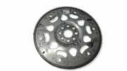 Schwungrad MINI CLUBMAN (F54) Cooper D 8511452