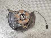 Radnaben vorne rechts TOYOTA RAV 4 III (_A3_) 2.2 D 4WD (ALA30_)