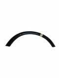 Rear Arch Liner Trim VOLVO C30 2.0 D 30779140