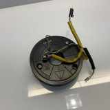 LENKWINKELSENSOR AIRBAGSCHLEIFRING WICKELFEDER MERCEDES-BENZ E (W210) E 270 CDI (210.016) 0020140002