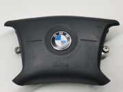 Schleifring Airbag BMW 3er Touring (E46)