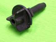 Kühlerträger Ford Mondeo V Turnier (CF) F2C38A194