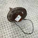 Nabe hinten rechts BMW X5 (F15, F85) xDrive 30 d 6879102